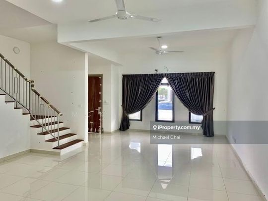 Maple Residence, Maple Residence, ZINNIA, Cyberjaya - Photo 1
