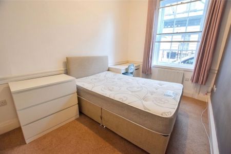 Higham Place, Newcastle Upon Tyne, NE1 - Photo 2