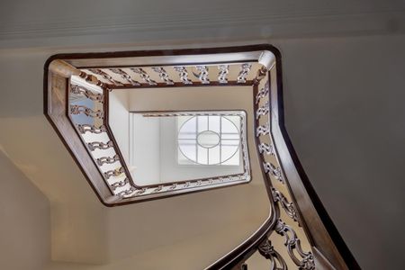 Brugmann - Belle Maison de Maître 5ch - 4sdb - Foto 5