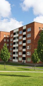 Seegatan 8 E - Photo 3