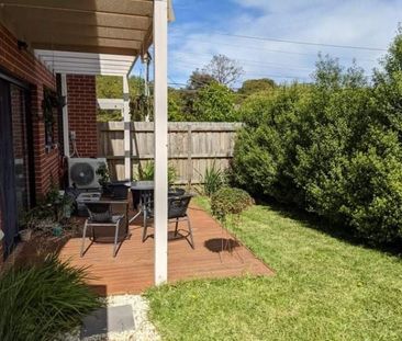 3 Holland Road Ringwood East VIC - Photo 6