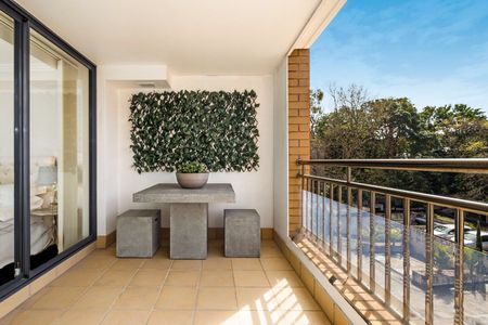 311/34-52 Alison Road, Randwick, NSW 2031 - Photo 4