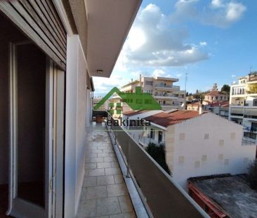 Διαμέρισμα για ενοικίαση Τρίκαλα - Photo 6