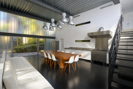 Tout savoir sur cette maison dans le quartier Montretout, à Saint-Cloud - Photo 4