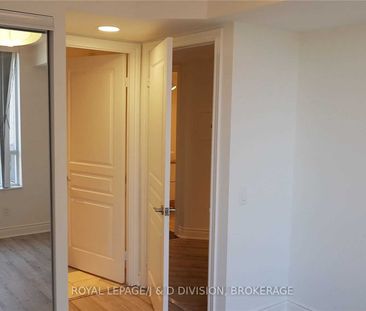 For Lease - 15 Northtown Way Unit# 1915, Toronto, Ontario - Photo 3