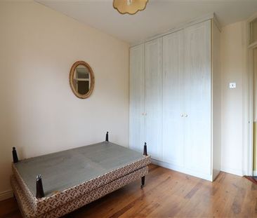 4 White Oaks, Roebuck Road, Clonskeagh, Dublin 14 - Photo 5