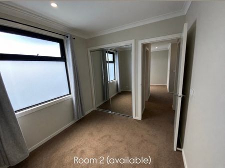 Albion - Photo 5