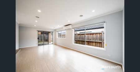 Modern Comfort with Space, Style & Convenience! - Photo 2