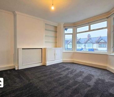 Stafford Road, Wallington, Surrey, SM6 - Photo 1