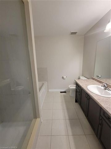 For Lease - 136 Flagg Avenue, Brant, Ontario - Photo 5