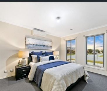 Spacious 4 Bedroom Home In Arcadia Estate. - Photo 2