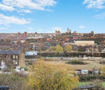 3 bedroom detached house to rent - Photo 5