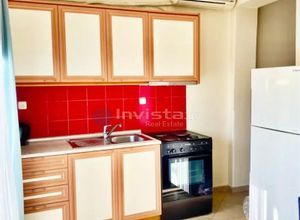 Διαμέρισμα για ενοικίαση - Μίκρα, - Photo 5