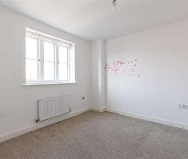 Stret Constantine, Newquay, TR7 - Photo 1