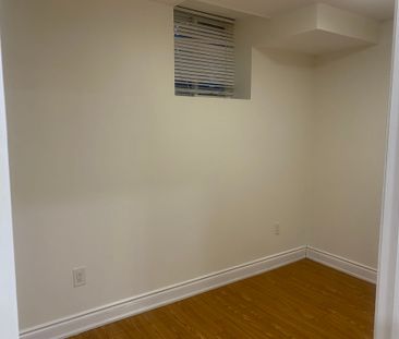 For Lease - 24 Reed Drive, Ajax, Ontario - Photo 5