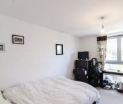 3 bedroom apartment to rent - Photo 6