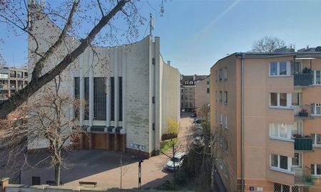 Warszawa M., Warszawa, Praga-Północ, Nowa Praga, Równa - Photo 5