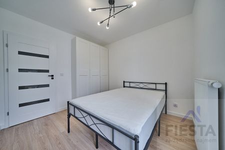 Lublin Wrotków, Ks. Wincentego Granata - Фото 4
