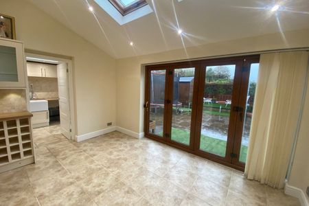 Victoria Grove - Photo 5