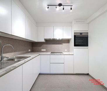 Appartement te huur - Photo 4