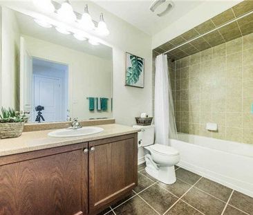 For Lease - 11 Ivor Crescent, Brampton, Ontario - Photo 2