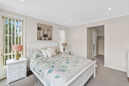 Modern 3-Bedroom Townhouse with Effortless Living - Photo 4