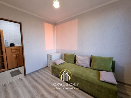 Do wynajęcia 3 pokoje Bronowice - Фото 2