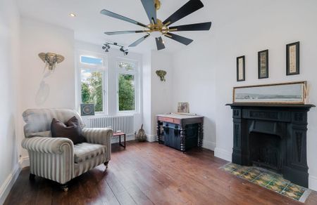 4 bedroom house to rent - Photo 3