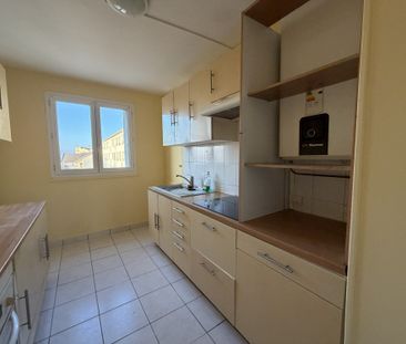 Reims Beau type 3 pret à vivre - Photo 6