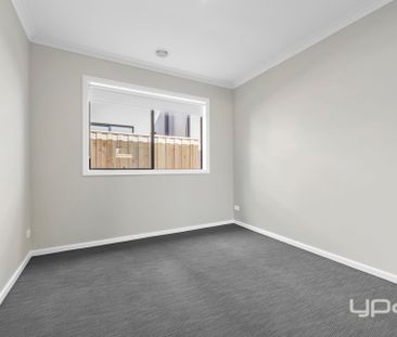 10 Delhi Grove, Rockbank - Photo 6