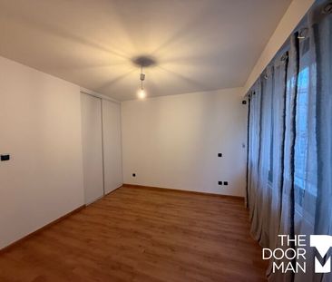 Location Appartement 3 pièces 64m² NIORT 79000 - Photo 3