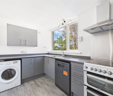 2 bedroom Flat in Boyn Valley Road, Maidenhead - Photo 2