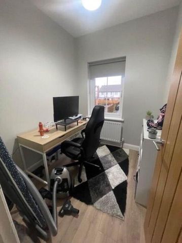 7 Bocombra Park, Portadown, Craigavon, BT63 5FA - Photo 5