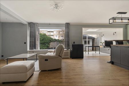 Huis te huur: Tochtenweg 15 3069 XZ Rotterdam - Photo 4