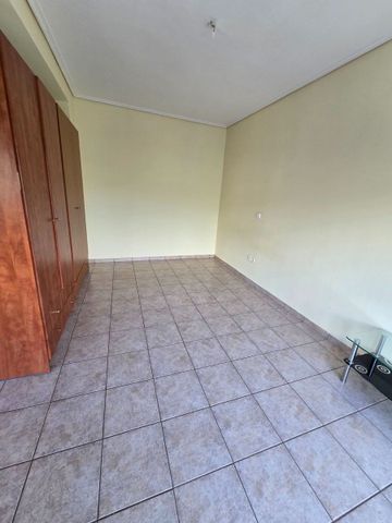 Studio/Γκαρσονιέρα για ενοικίαση Λιούμη (Αιγάλεω) - Photo 3