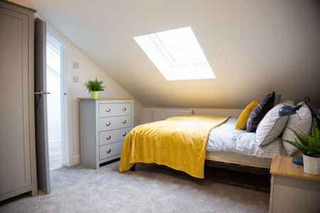 Montgomerie #15 - Photo 4