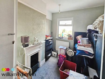 Grafton Road, Harwich - Photo 3