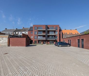 Appartement te huur - Photo 6