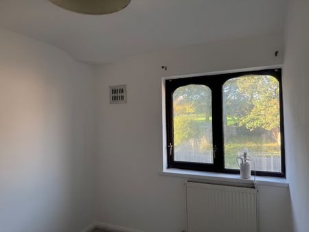 3 Bed Semi-Detached House, Rodbourne Road, B17 - Photo 4