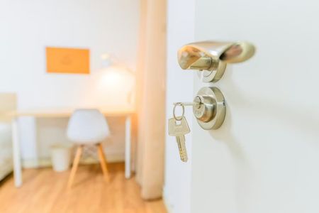 Calle Toledo, Getafe, Community of Madrid 28901 - Photo 5