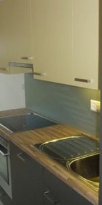 3.5 Zimmer, 72 m² - Photo 4
