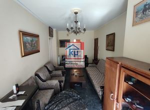 Διαμέρισμα για ενοικίαση - Λέσβος - Μυτιλήνη, - Photo 1
