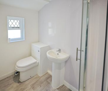 3 bedroom terraced house to rent - Photo 6