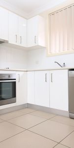 46A Johnston Road - Photo 3