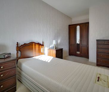 11 Moorings Court, Groomsport, BT19 6JB - Photo 4