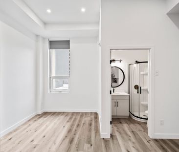 171 Donald – The Hellebuyck, Winnipeg, MB - Photo 6