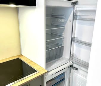 Appartement te huur - Photo 3