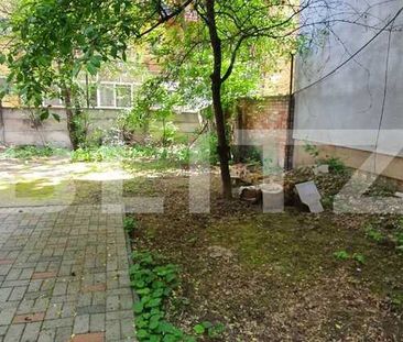 Apartament la casa, 40 mp, cheltuieli incluse, zona centrala - Fotografie 4