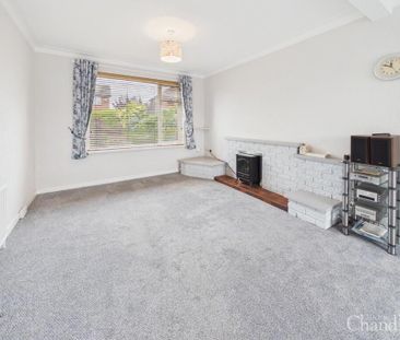 60 Glenholm Crescent, Belfast, BT8 6LS - Photo 4