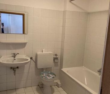 Gemütliche 3-Zimmer-Wohnung zentral in Flensburg zu vermieten - Photo 5